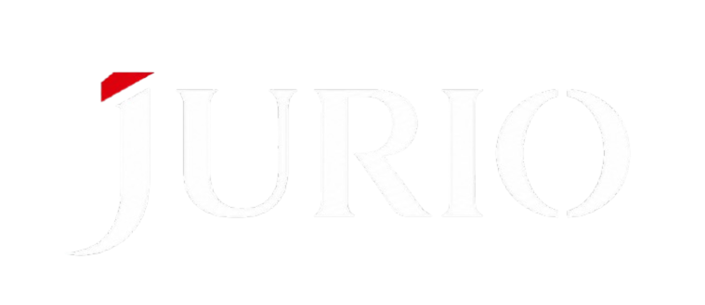 JURIO